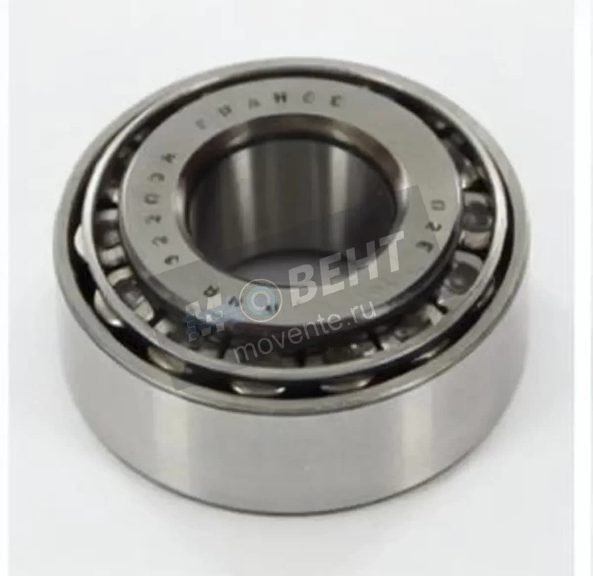 SNR 32203A-SNR - Image 1