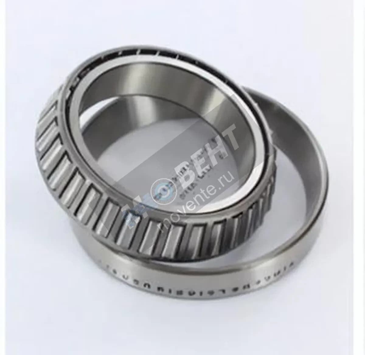 TIMKEN L610549-L610510-TIMKEN - Image 1