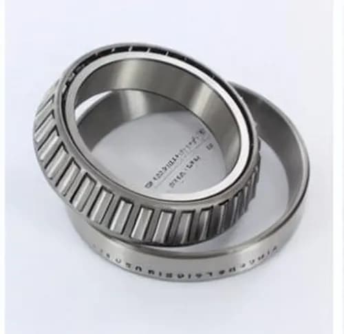 TIMKEN L610549-L610510-TIMKEN - Image 1