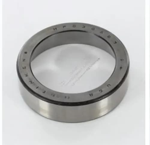 TIMKEN NP030857-TIMKEN - Image 1