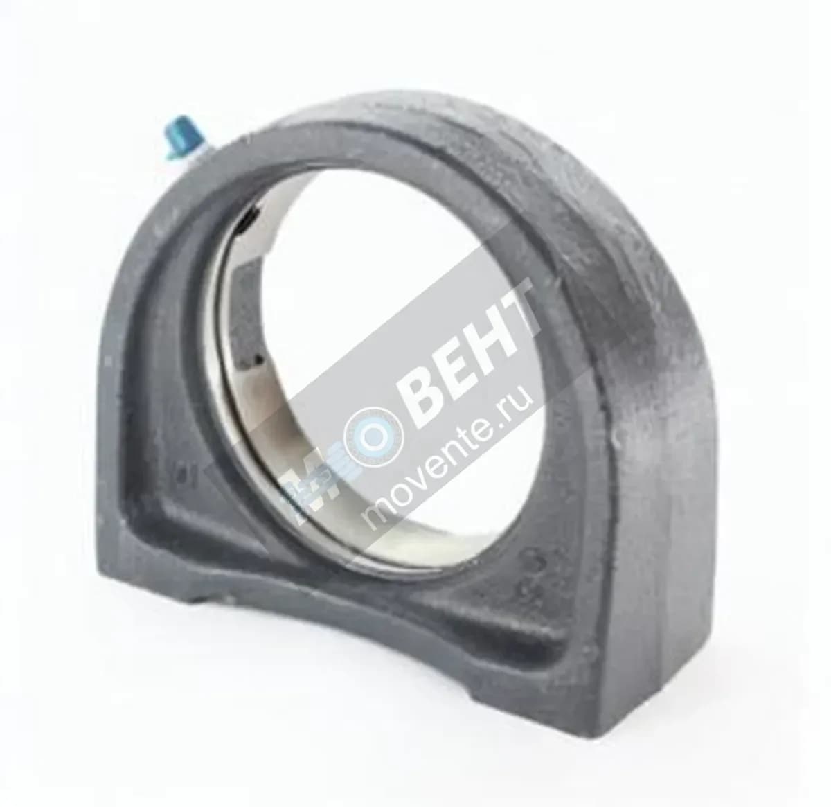 INA GG.SHE11-INA - Image 1