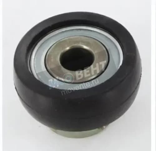 INA RABRB12-47-FA106-INA - Image 1