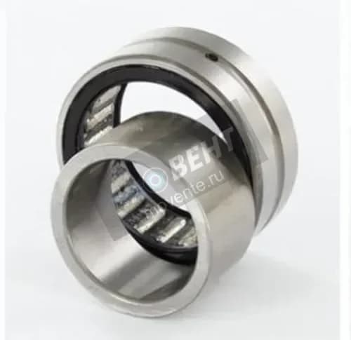 IKO NA49-32-UU-IKO - Image 1