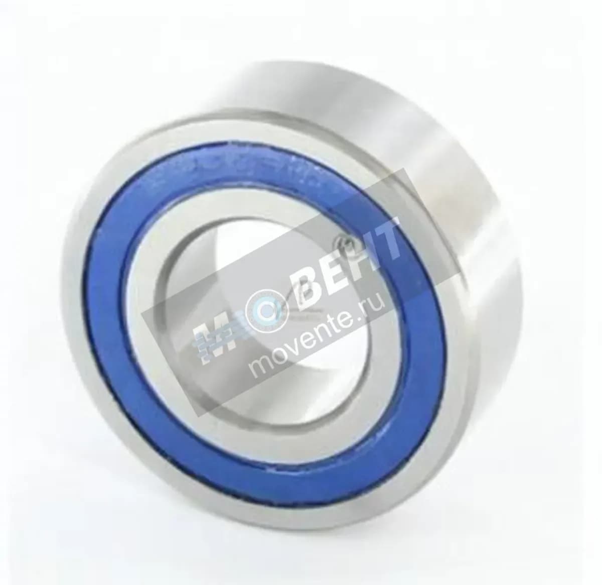 ZEN 4205-2RS-ZEN - Image 1