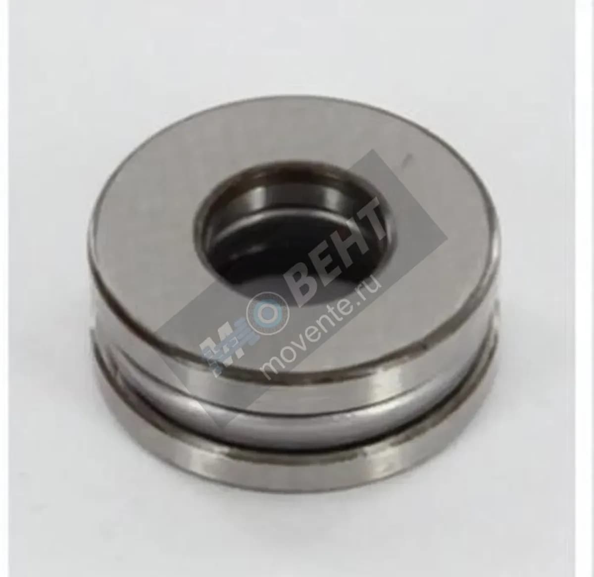 SKF 51201-SKF - Image 1