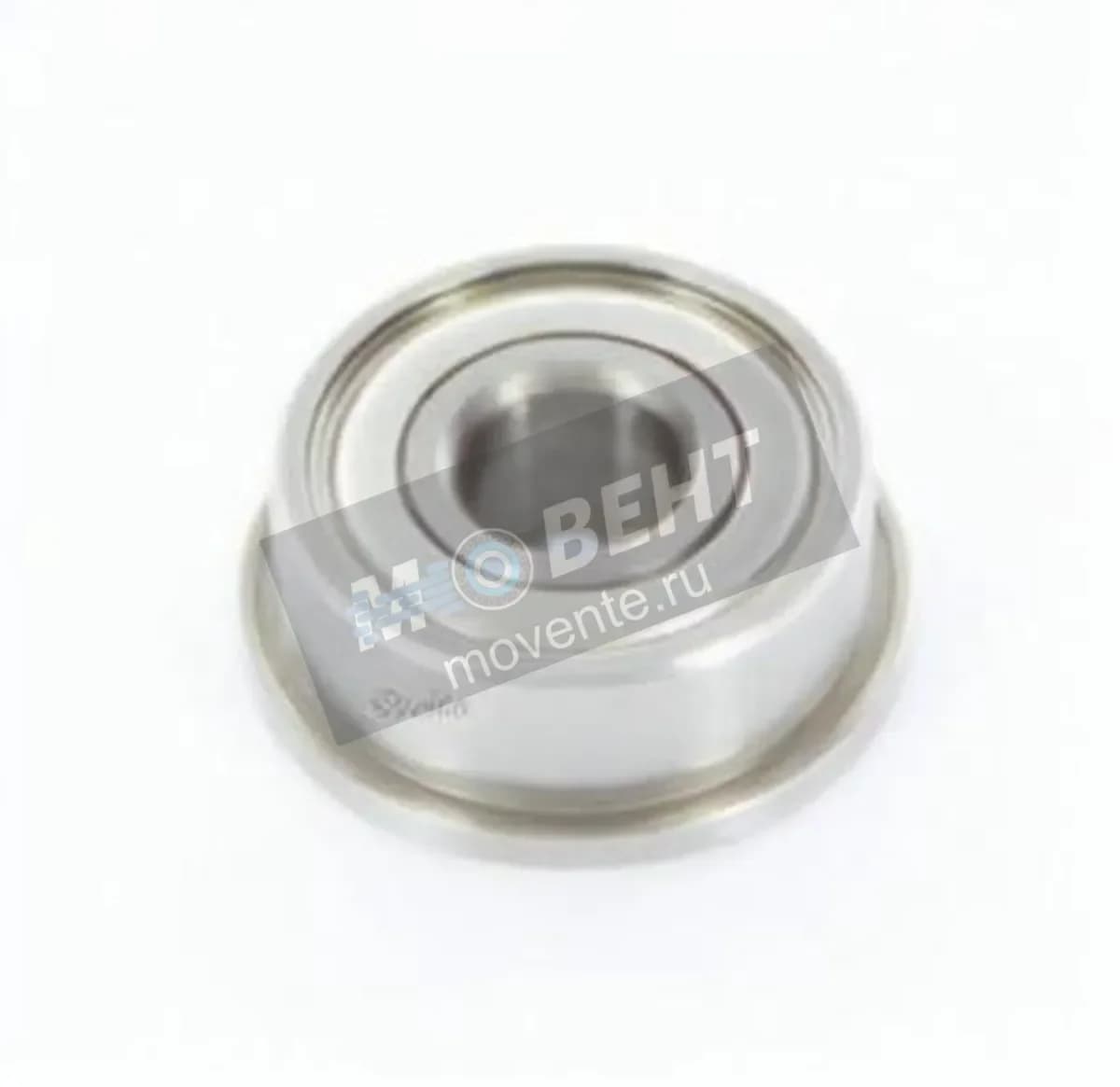 ZEN SFR3-ZZ-ZEN - Image 1