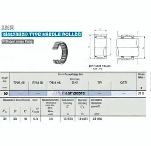 IKO TAF202816-IKO - Image 1