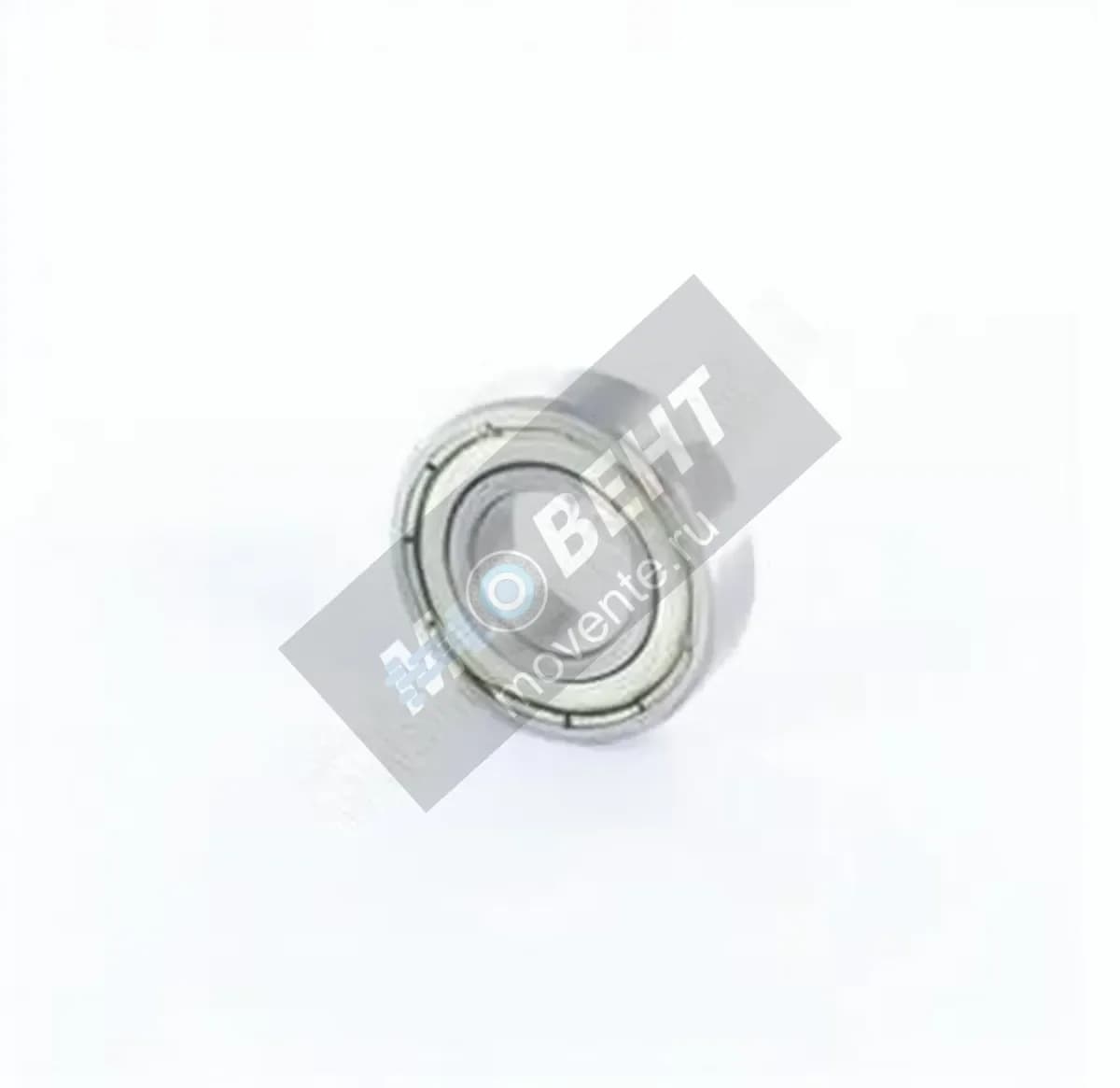 ZEN 6002-2Z-ZEN - Image 1