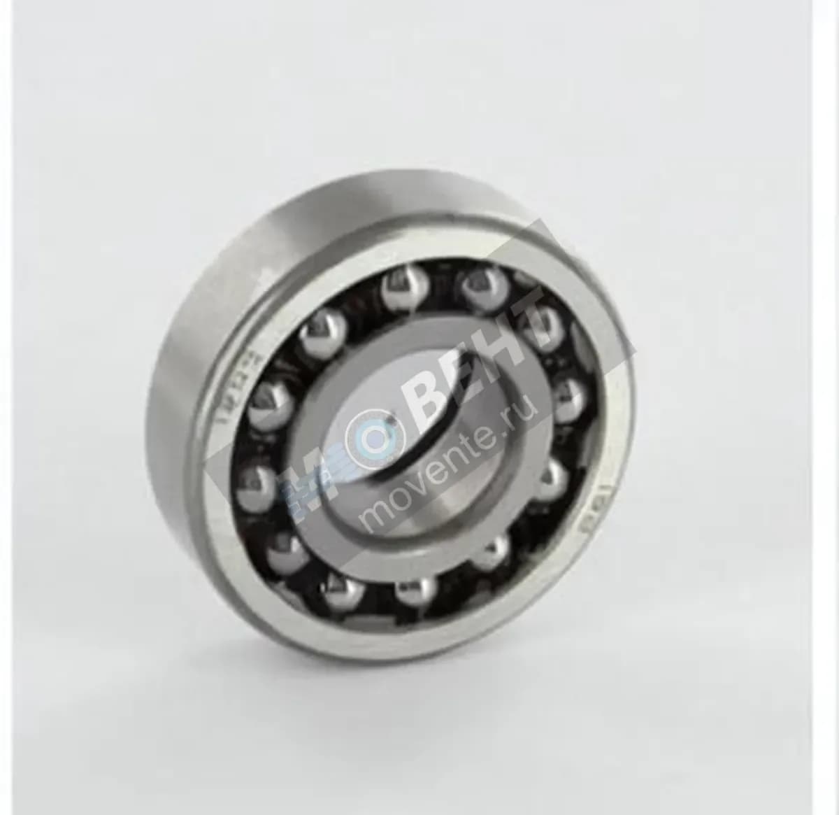 GEN 1203-ETN9 - Image 1