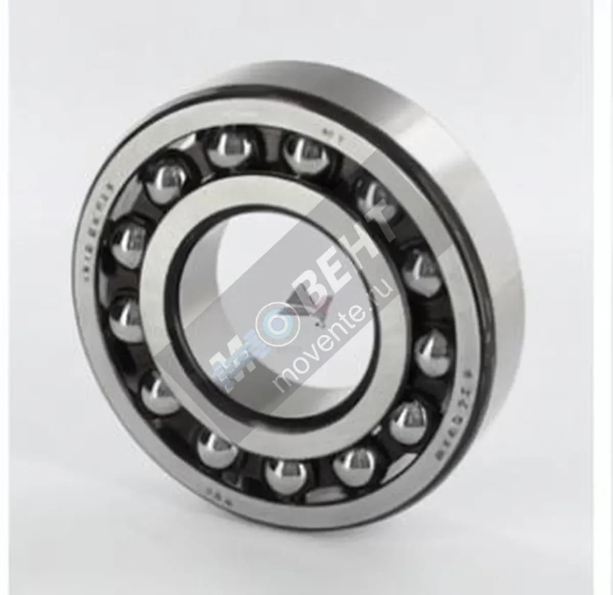 SKF 1310-EKTN9-SKF - Image 1