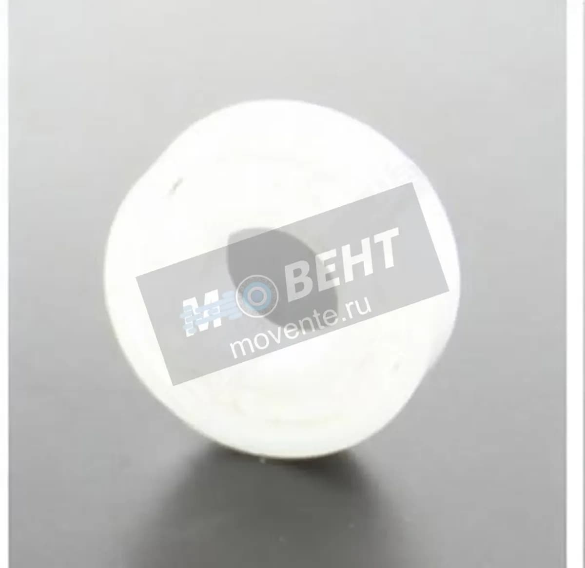 ZEN 6001-CE-ZRO2-PTFE-ZEN - Image 1