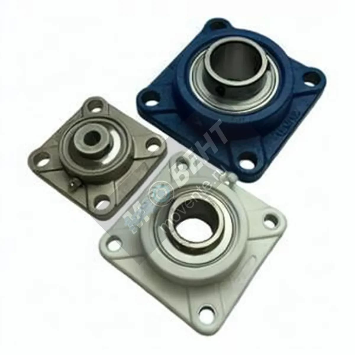 SNR XBGB-41954-SNR - Image 1