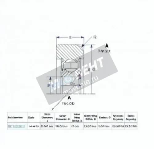 ENDURO MG310-DDN-3-ENDURO - Image 1