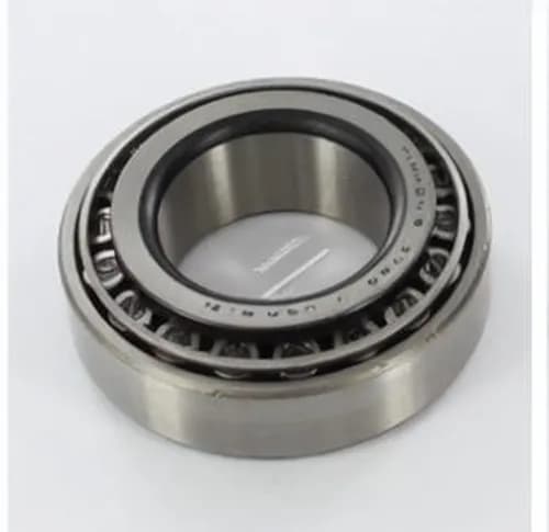 TIMKEN 3780-3726-TIMKEN - Image 1