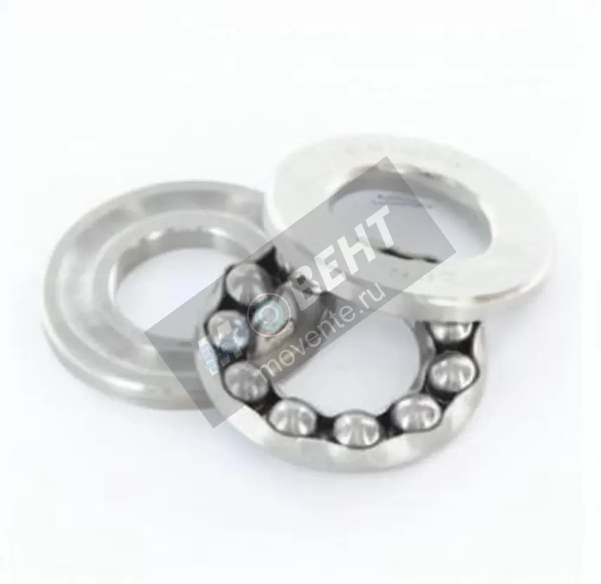 ZEN S51204-ZEN - Image 1