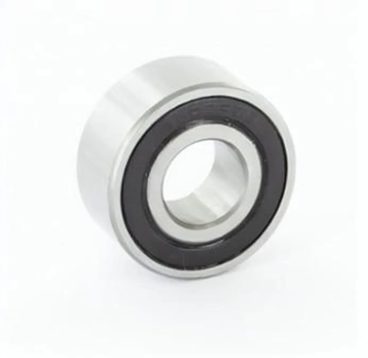 GEN 3202-2RS - Image 1