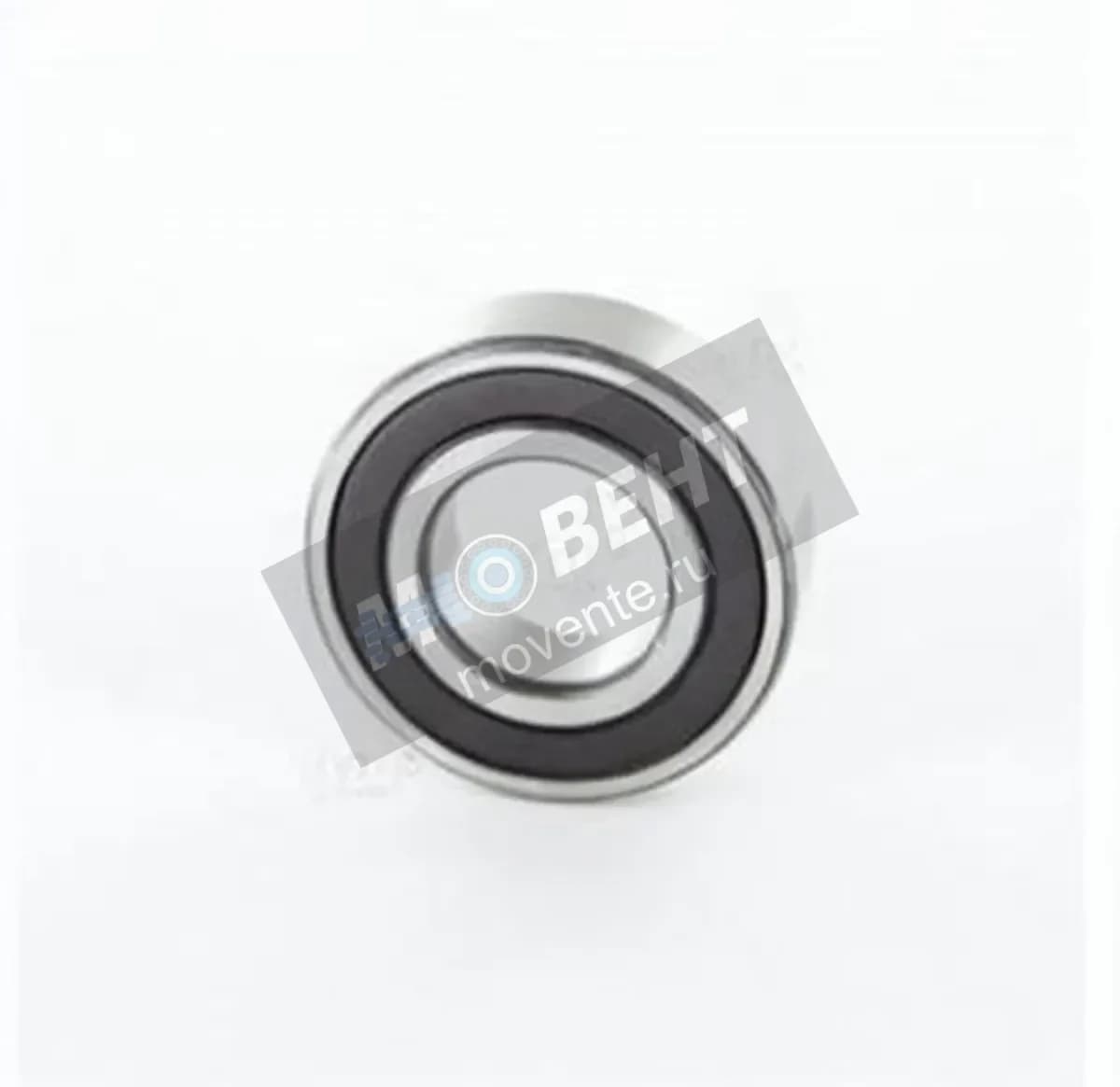 ASFERSA 6205-2RS-C3-ASFERSA - Image 1