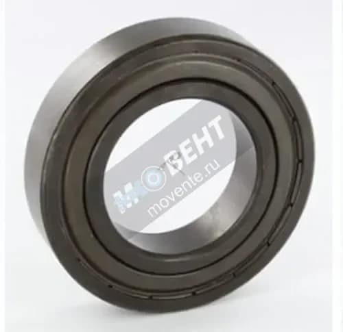 GEN 6210-ZZ-BHTS280 - Image 1