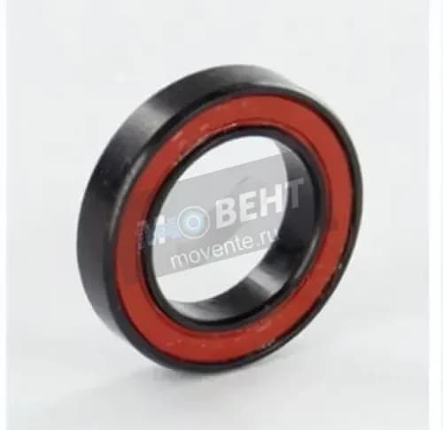 ENDURO 6802-LLU-MAX-BO-ENDURO - Image 1