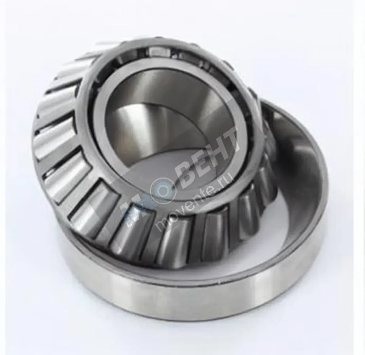 TIMKEN JW4549-JW4510-TIMKEN - Image 1