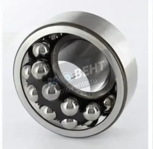 FAG 2308-K-TVH-C3-FAG - Image 1