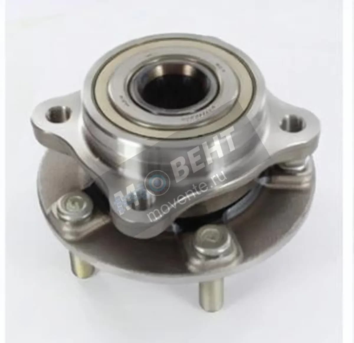 JTEKT DACF2044NHR2-JTEKT - Image 1