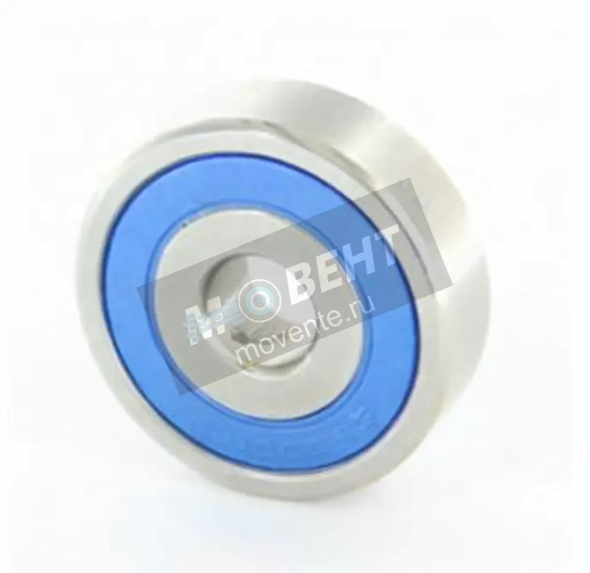 ZEN S6300-2RS-ZEN - Image 1