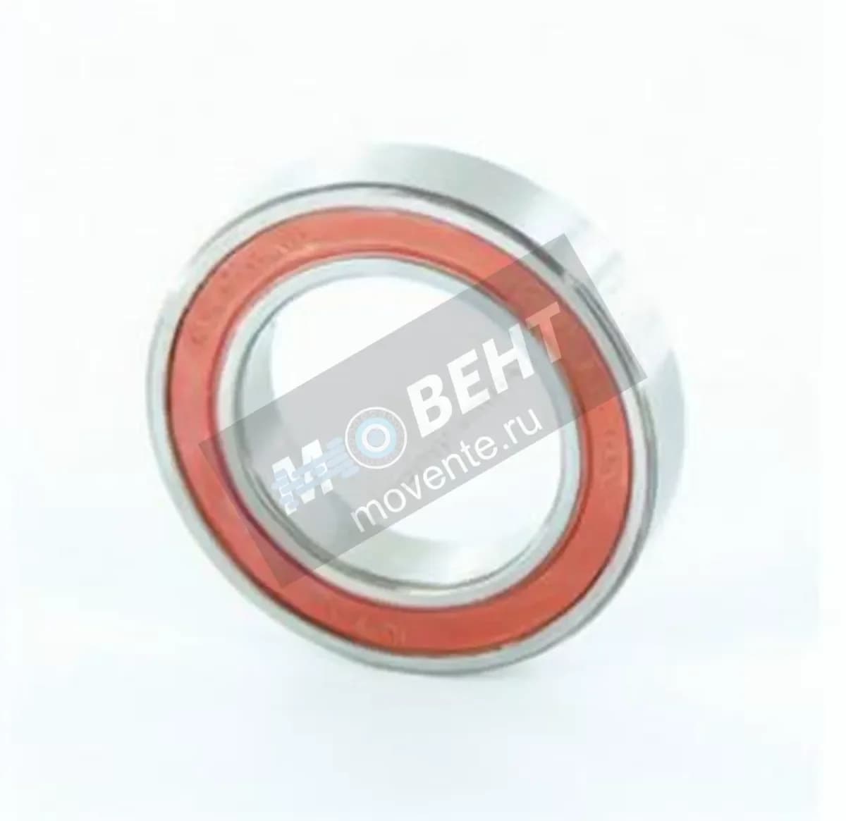 NTN 6802-LLU-5K-NTN - Image 1