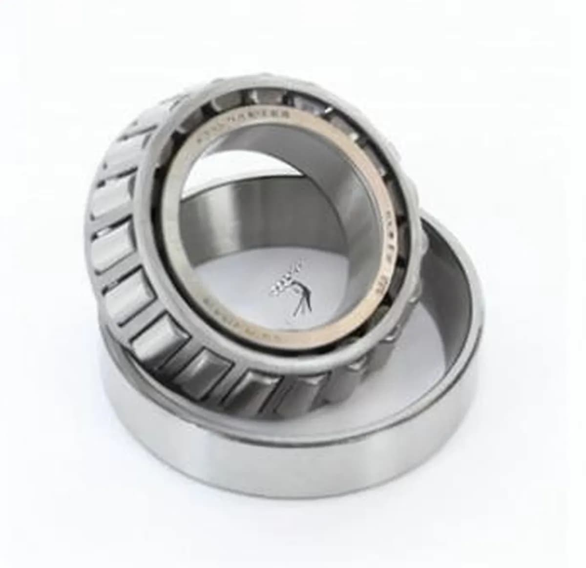 NTN 4T-LM48548-LM48510-NTN - Image 1