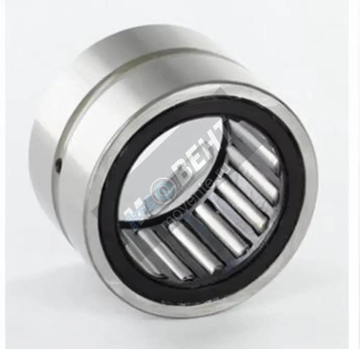 IKO RNA69-28-UU-IKO - Image 1