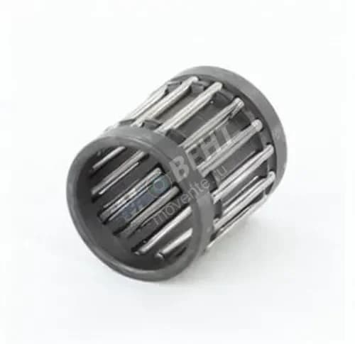 TORRINGTON KBK18-22-25-TORRINGTON - Image 1