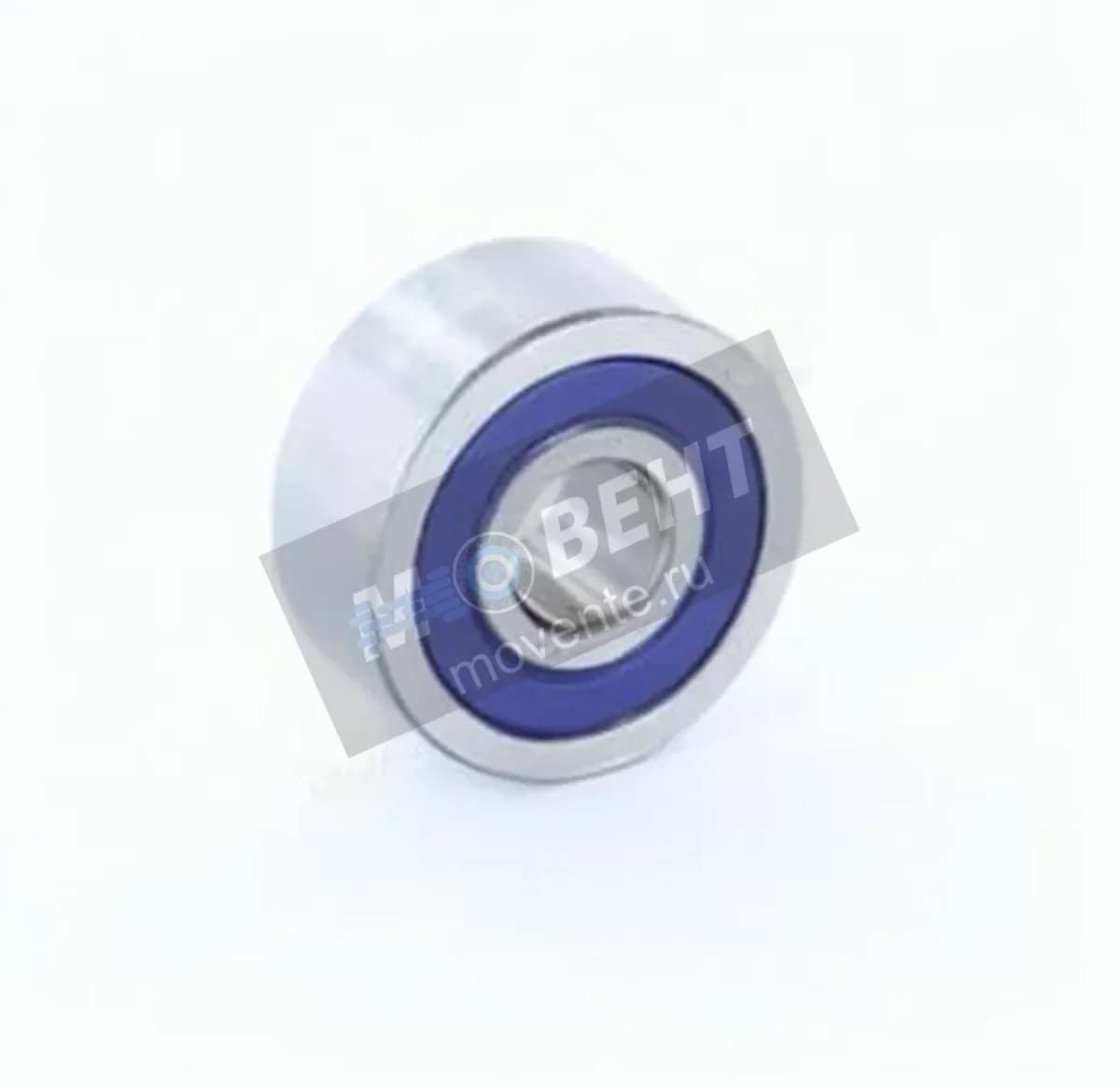 ZEN LR5201-NPPU-ZEN - Image 1