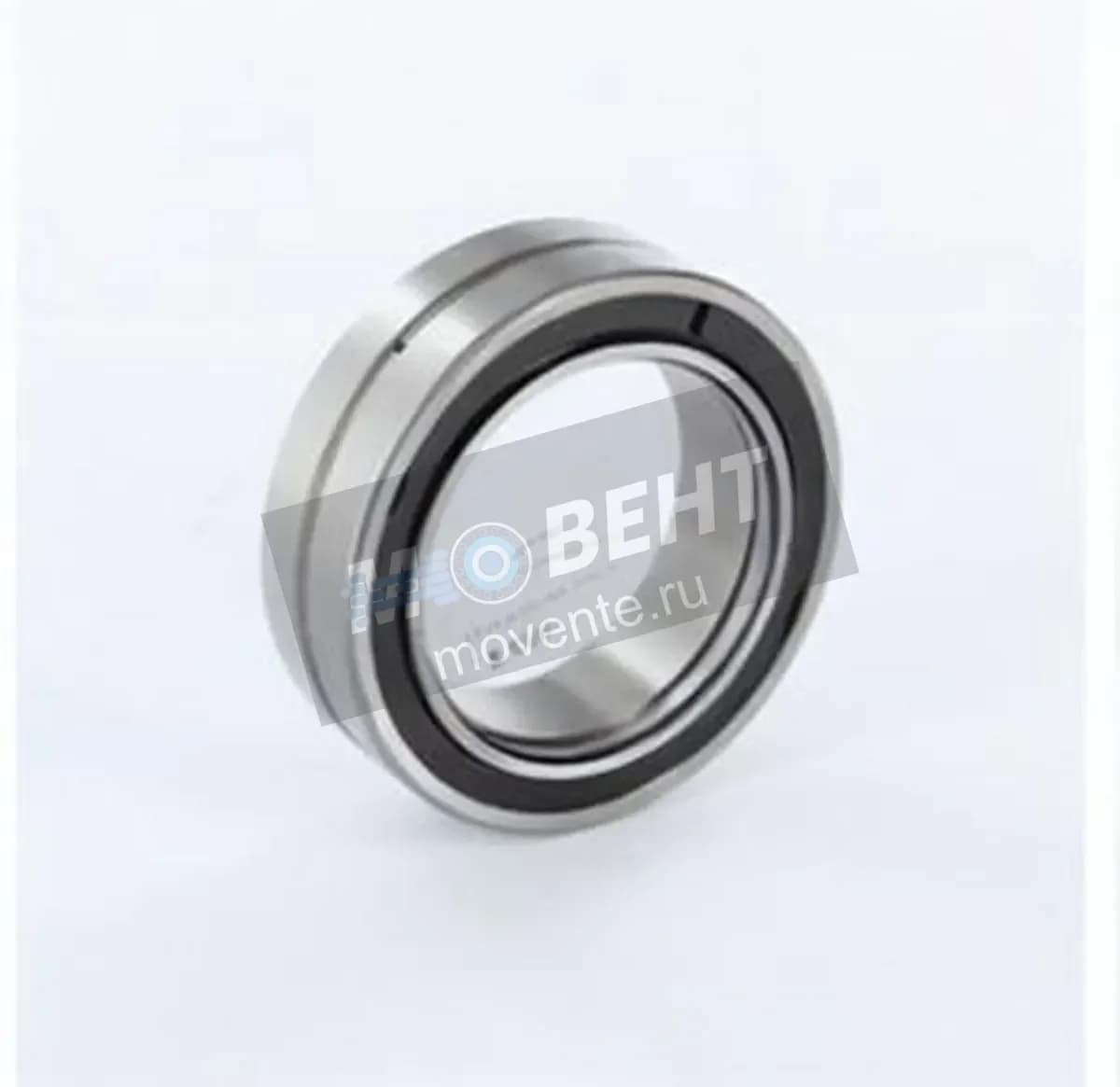 IKO NAG4910-IKO - Image 1