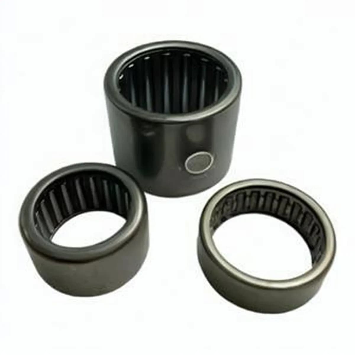 MCGILL MR36N-MCGILL - Image 1