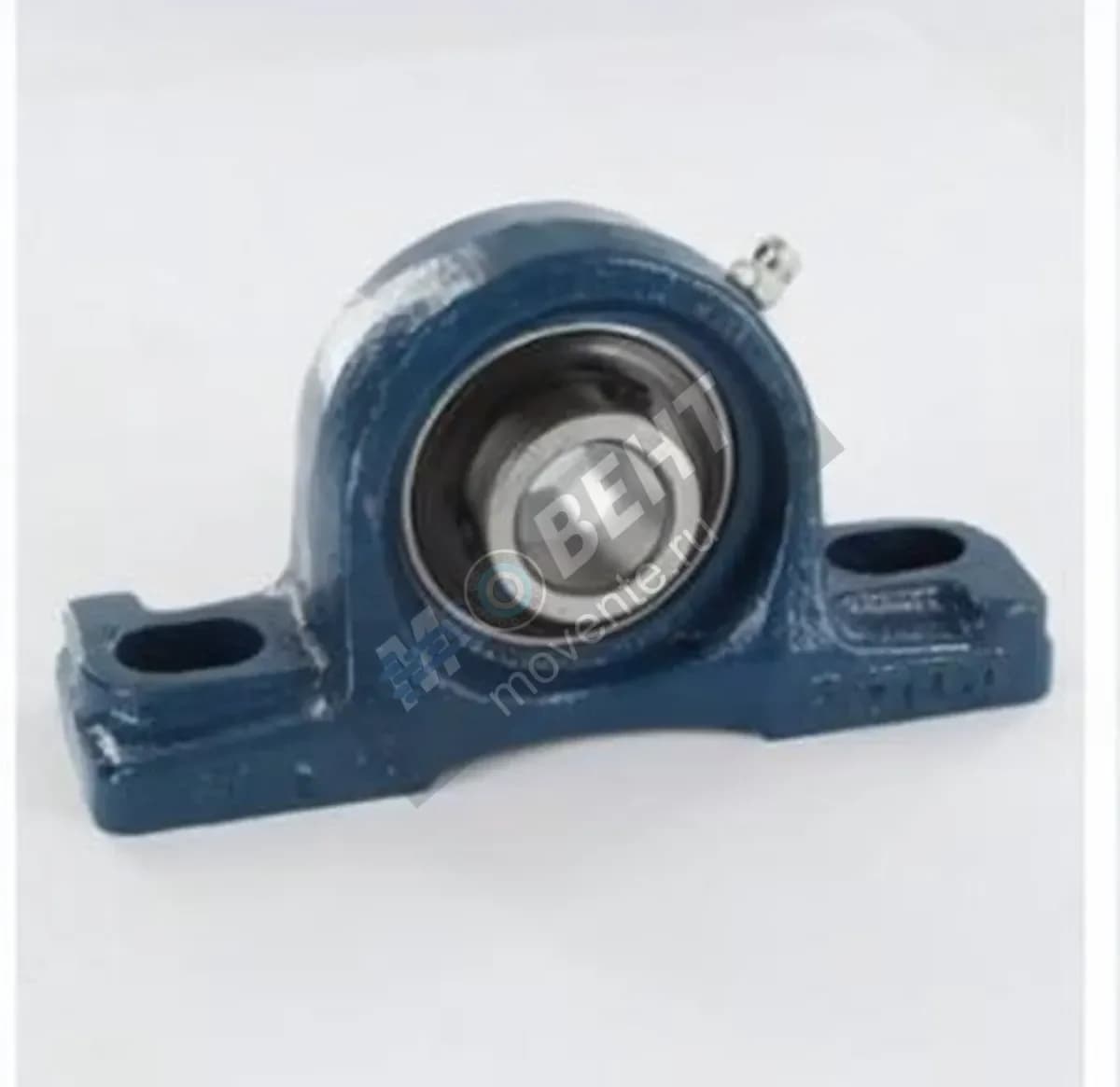 GEN UCP204-12 - Image 1