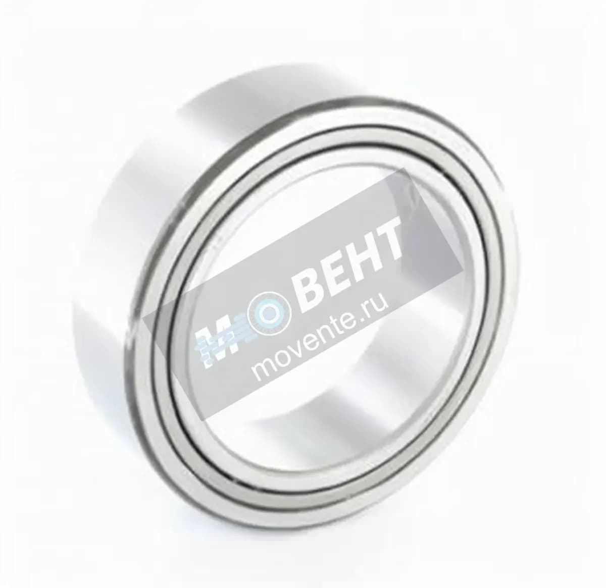 IKO NAF7010030-IKO - Image 1