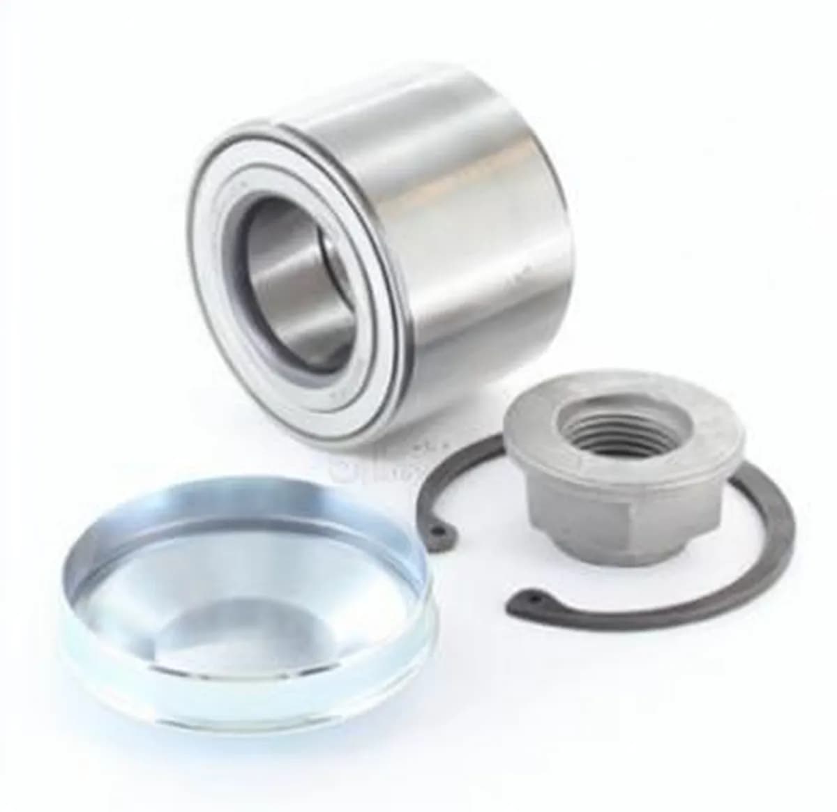 FAG VKBA-3617-FAG - Image 1