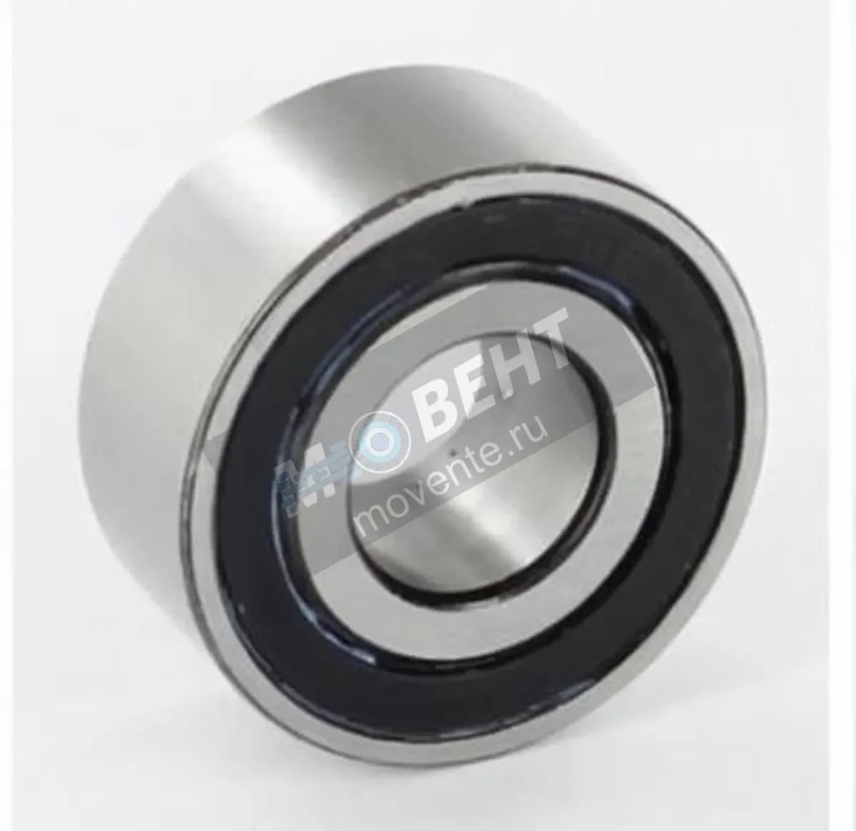 STIEBER CSK17-2RS-STIEBER - Image 1