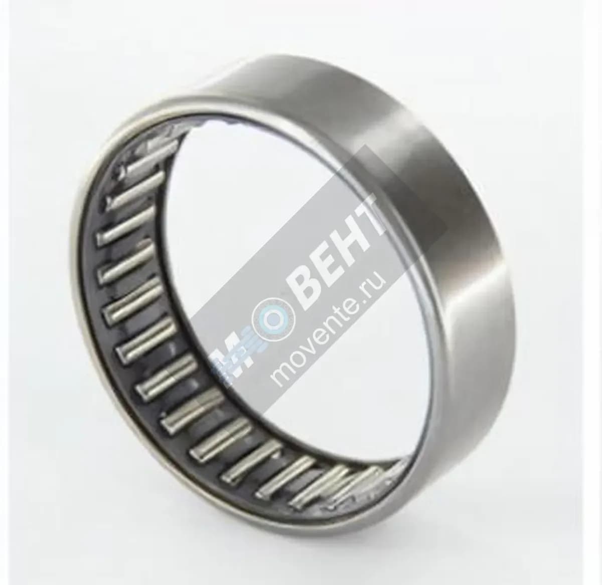 IKO BA3612-ZOH-IKO - Image 1