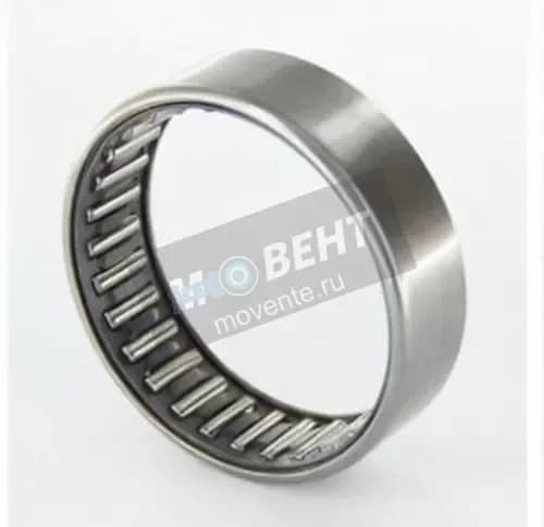 IKO BA3612-ZOH-IKO - Image 1