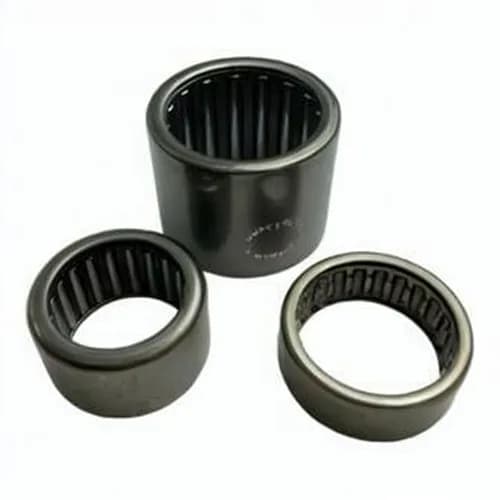 JTEKT DLF4020-JTEKT - Image 1