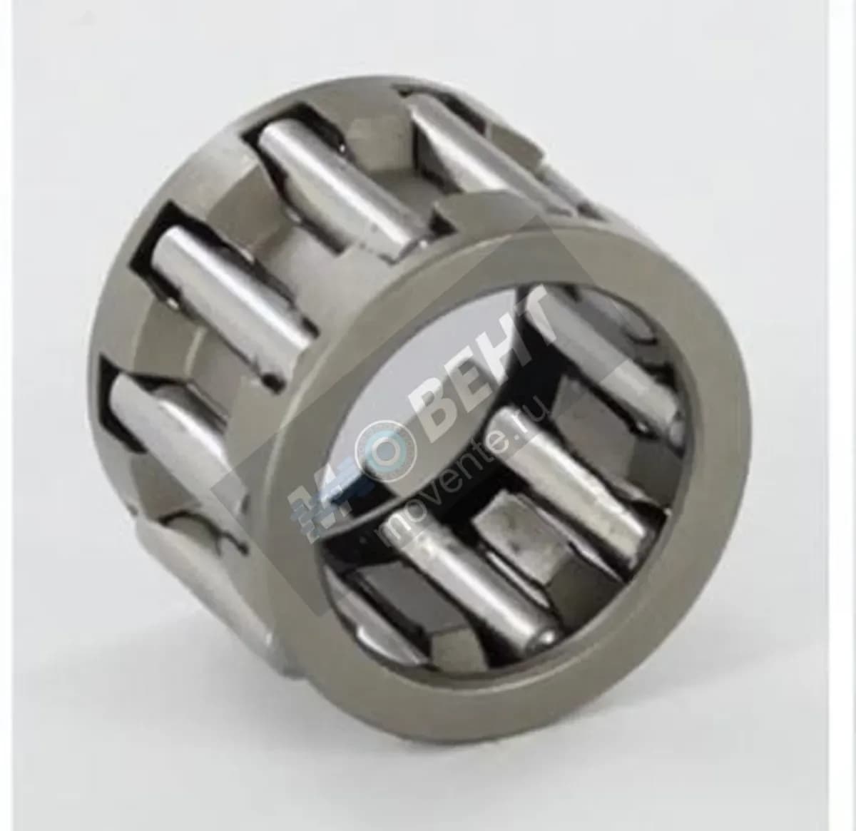 IKO KT172418C3-IKO - Image 1