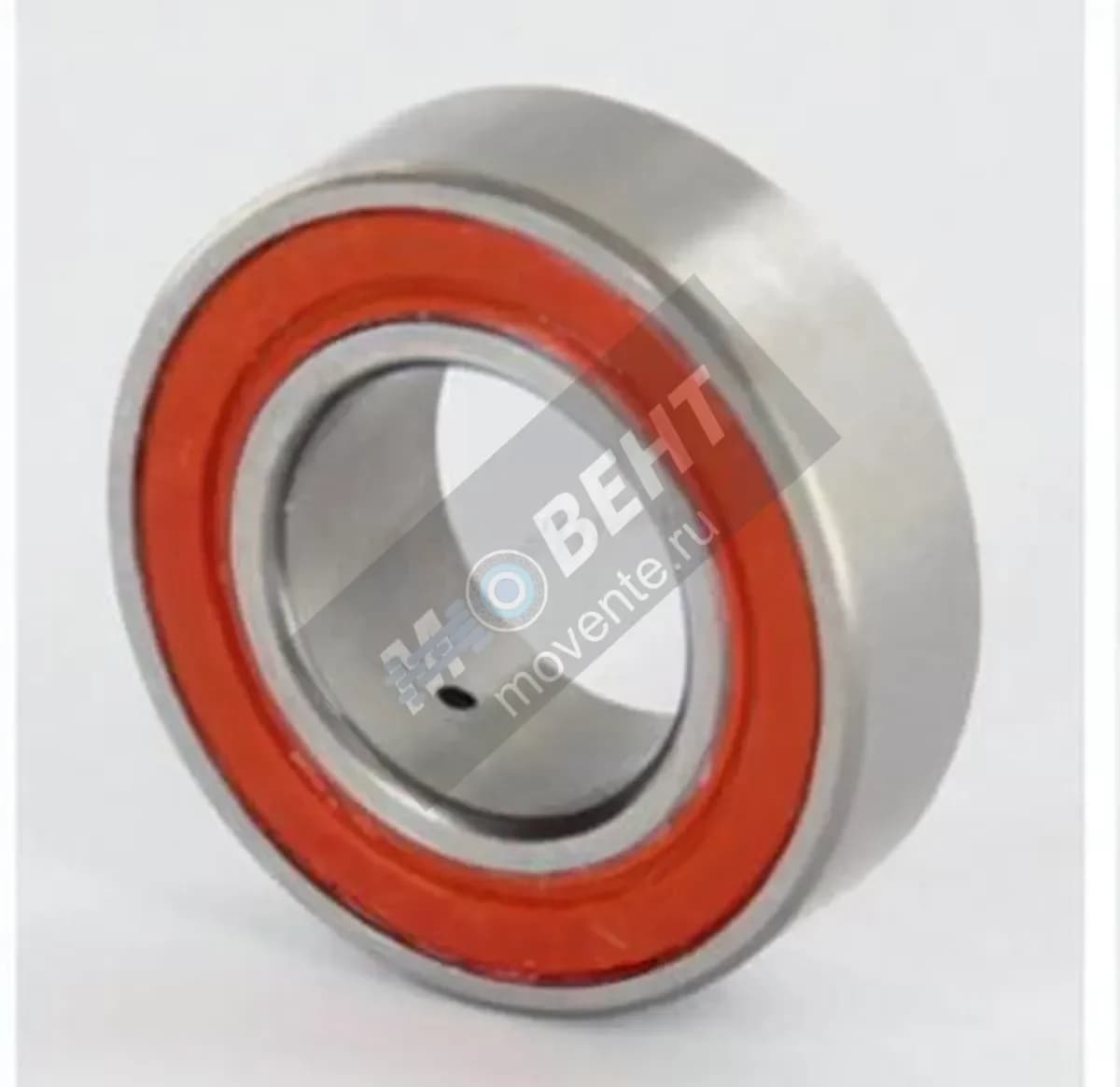 ENDURO 37802-2RS-MAX-ENDURO - Image 1