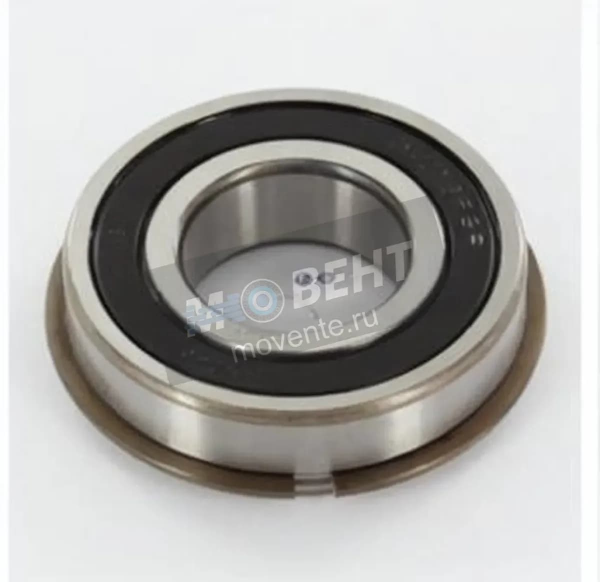 FAG 6206-2RSR-C3-NR-FAG - Image 1