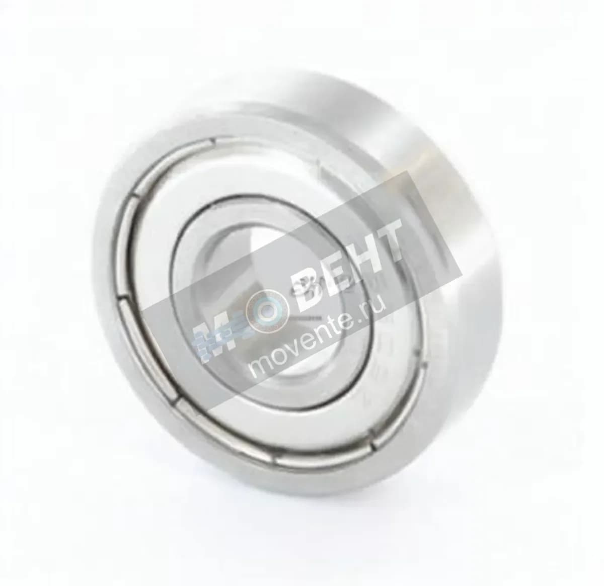 ZEN S609-ZZ-ZEN - Image 1