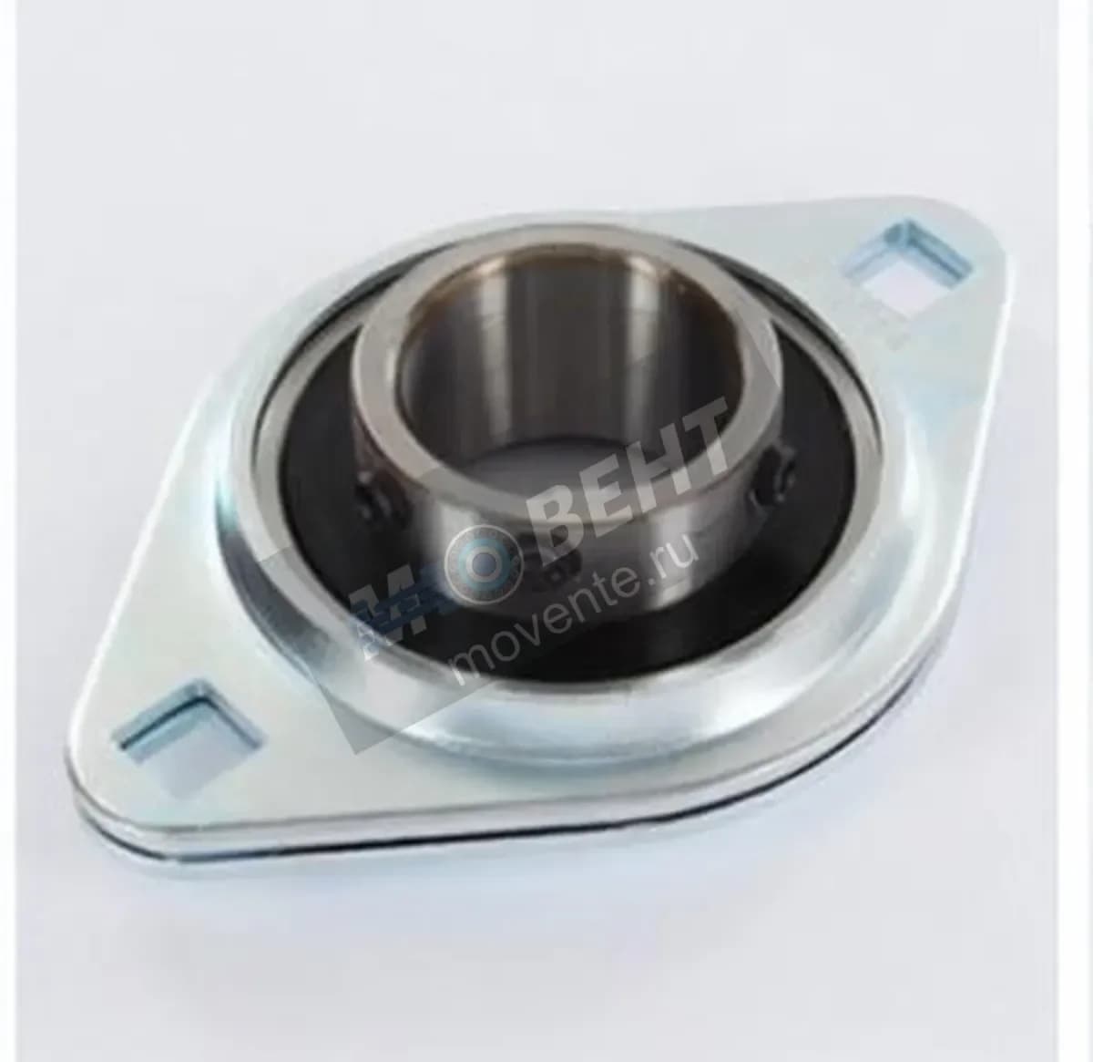 GEN SBPFL208 - Image 1