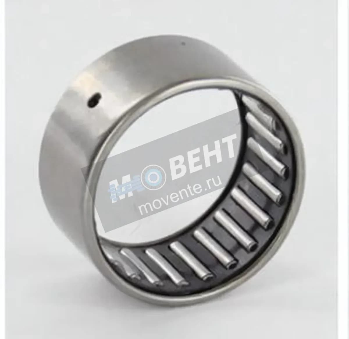 IKO BA2012-ZOH-IKO - Image 1