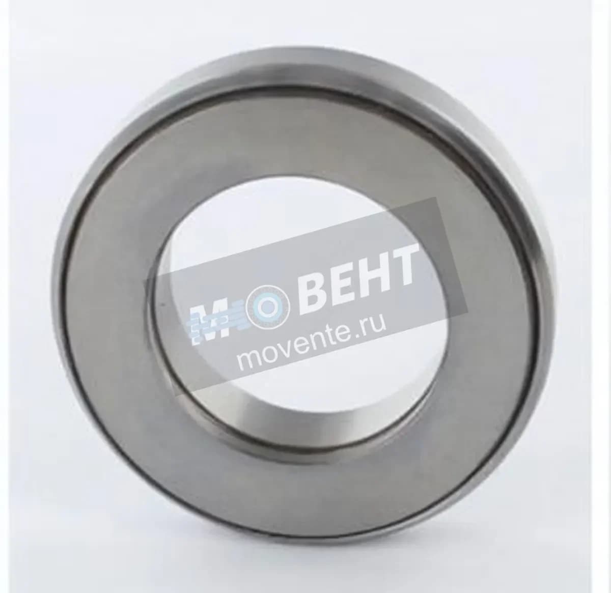 JTEKT 45TNK20-JTEKT - Image 1