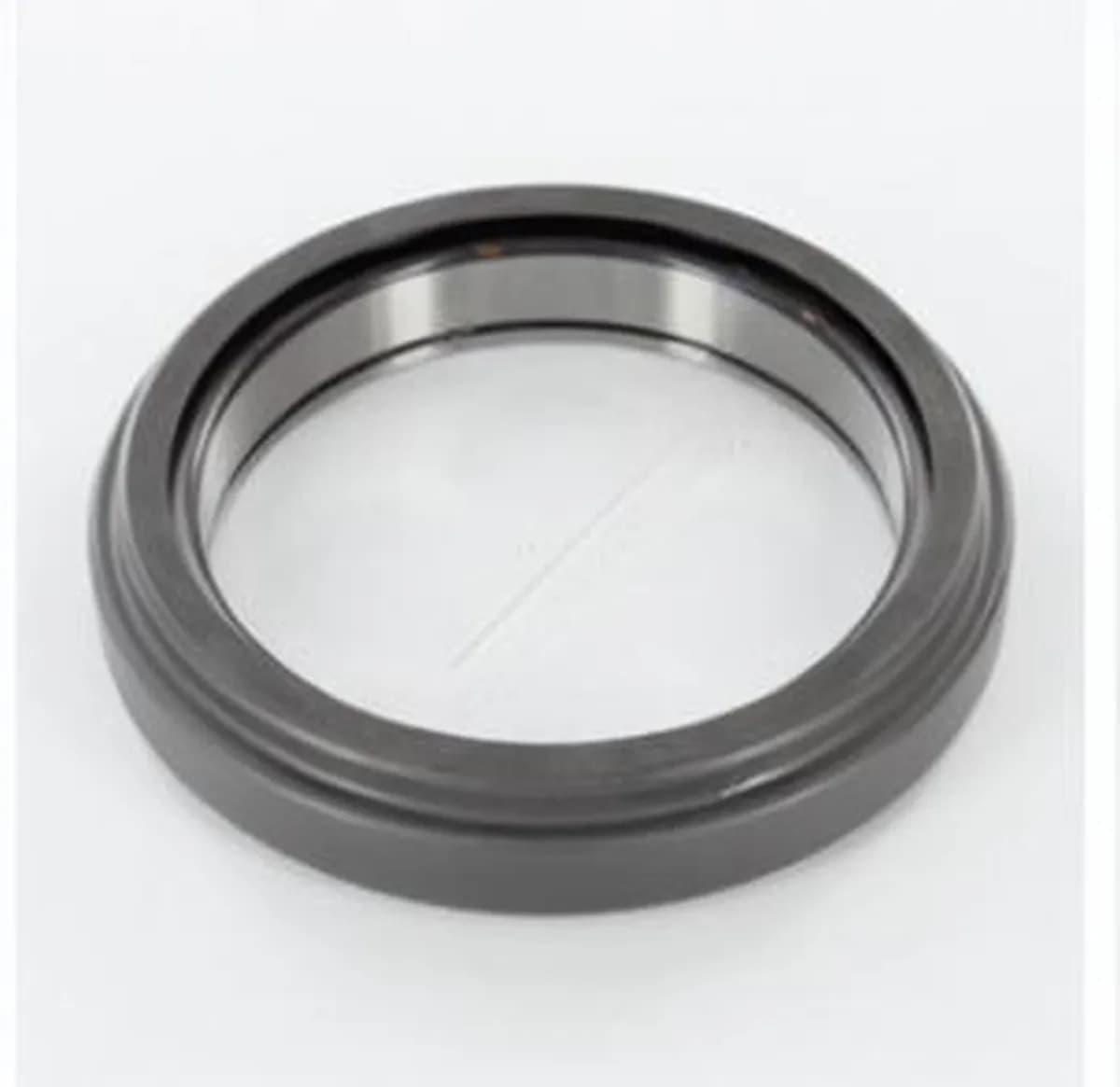 FAG 535001-FAG - Image 1