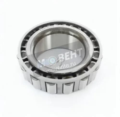 TIMKEN 342S-TIMKEN - Image 1